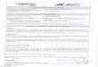  · -Revisión del formulario ESPAC-02, Capitulo 2, y el registro de los códigos de los cultivos y Usos del suelo en la ortofotografía, sin novedad. Revisión de 3 cuestionarios