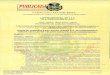 gacetamunicipal.tarija.bogacetamunicipal.tarija.bo/assets/ley-114---cesión-de... · 2017. 1. 17. · Artículo 6. (Transferencia y registro en Derechos Reales) Las cesiones de jas