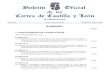 IX LEGISLAURA2004.ccyl.es/SIRDOC/PDF/PUBLOFI/BO/CCL/9L/BOCCL0900391A.pdf · 2018. 3. 22. · Andaluz (IU-EQUO), perteneciente al Grupo Parlamentario Mixto, al Proyecto de Ley por