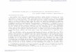 biblio.juridicas.unamhistorico.juridicas.unam.mx/publica/librev/rev/facdermx/... · 2014. 6. 16. · crítica social de Rousseau: Julia o la nueva Eloisa (1759), El contrato social
