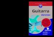 Guitarra - PlanetadeLibros...032-123113-GUITARRA PARA DUMMIES.indd 5 10/05/16 12:33 Edición publicada mediante acuerdo con Wiley Publishing, Inc. ...For Dummies, el señor Dummy y
