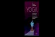 Georg Feuerstein · 2021. 2. 22. · como kundalini la transmutación de la energía sexual. Georg Feuerstein Yoga ... Diríjase a CEDRO (Centro Español de Derechos Reprográficos)