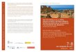 MA DE UNA ORILLA A LA OTRA: CIRCULACIÓN E INTERCAMBIOS … · 2017. 1. 25. · de una orilla a la otra: circulaciÓn e intercambios entre mauritania cesariense y el sudeste de hispania