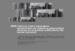 (09) Informe sobre tipologías, actuaciones de mejora y ......Segmentación del parque residencial de viviendas en España en clústeres tipológicos. (09) Informe sobre tipologías,