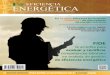 EFICIENCIA ENERGÉTICA - FIDE · EFICIENCIA ENERGÉTICA, año 1, Número 4, periodo octubre-diciembre de 2014, es una revista trimestral publicada por el Fideicomiso para el Ahorro