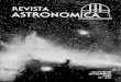RA235 - Asociación Argentina Amigos de la Astronomía...REVISTA ASTRONOMICA 235 1985 AG ISSN 0044-9253 REGISTRO NACIONAL DE LA PROPIEDAO INTELECTUAL NO 295486 La direcci6n de la Revi5ta