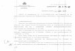 DlSPOSICION N° 3 152 I - ANMAT | Argentina.gob.ar · 2017. 5. 12. · :Ministerio deSa[ud Secretaría de Pofiticas, '1I,pgufacióne I I Institutos j!.:N. :M.j!. 'T, "2017 -)fño