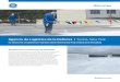 Silicones - Webflow · 2021. 1. 27. · Los fríos y nevados inviernos, y los húmedos veranos en Scotia, Nueva York exponen a condiciones severas a los techos de los edificios locales
