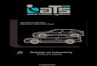 Opel Astra G 1998»2004 (Halvkombi, Sedan, Cab & Kupé) · Nº Revisión | Fecha Aprobación Nº00223-05-201| 7 Opel Astra G 1998»2004 (Halvkombi, Sedan, Cab & Kupé)