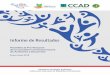 Informe de Resultados - SICA Informe de Resultados Presidencia Pro Tempore de la CCAD Enero-Junio 2018 4 Ministerio de Medio Ambiente y Recursos Naturales de República Dominicana
