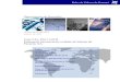 Presentación de PowerPoint Bursatil/2012... · 2021. 3. 6. · 15 de Marzo de 2012 Edición No. 495 Índice Gráficas y Glosas Pago de Cupones Marzo 2012 Indicadores del Mercado