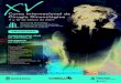 9 y 10 de Marzo de 2017 - bocemtiumbocemtium.com/gine/2017/wp-content/uploads/2016/11/GINE... · 2017. 2. 27. · Hisert ecomía t vaginal con Ligasure Henri Clave (Nice, France)