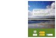 Guía metodológica - UN CC:Learn...CEPAL Guía Metodológica de Riesgo (Documento Auxiliar) 7 1. Introducción 1.1 Contexto El El estudio regional de los efectos del cambio climático