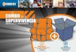•Contiene: Artículos indispensables - INDECI | Gobierno del Perú...COMBO SUPERVIVENCIA ARTiCULOS para EMERGENCIAS PARA EMERIENCIAS Articulos ra 24 CA-JA DE RESERVA Articulos ara