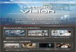 喫煙所× デジタルサイネージ Hito-iki Vision...「Hito-iki Vision」 Media Sheet 2021年1月～3月 東電タウンプランニング株式会社 株式会社エビリー