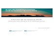 New Informe de la recerca 2019 · 2020. 12. 9. · - Osona transformació social - Coordinació: Consell Comarcal d’Osona - Priorat-Montsant-Siurana, paisatge agrícola de la muntanya