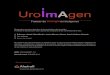 Uro gen - IDYTUR Urología - Urólogos en Madrididytur.es/wp-content/uploads/uroimagen/articulo_38.pdfurinaria, litiasis, etc.). En caso de no disponer de videocistografía, se puede