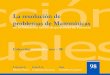 coursalia.com...© Los autores © Universidad de Extremadura para esta 1ª edición Edita: Universidad de Extremadura. Servicio de Publicaciones C/ Caldereros, 2 - Planta 2ª. 10071