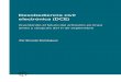 Desobediencia civil electrónica (DCE) · 2020. 12. 18. · Desobediencia civil electrónica (DCE): Inventando el futuro del artivismo en línea antes y después del 11 de septiembre