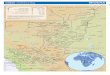 CONGO - Reference Map...SANGHA LIKOUALA KOUILOU BOUENZA POOL LEKOUMOU NIARI PLATEAUX CUVETTE Lisoukou Babali Boloso B onga N'Cali Gato ngo ... B i s ém Mak b Ingolo I Vin …