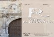 ARTE Y PATRIMONIO Nº 5 Revista de la Asociación para la...Revista de la Asociación para la Investigación de la Historia del Arte y del Patrimonio Cultural, nº 5 (2020) ... clara