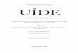 Repositorio Digital UIDE: Home - Universidad Internacional del Ecuador · 2016. 12. 14. · nosotros declaramos bajo juramento que el trabajo aquí descrito es de nuestra propiedad