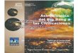 Astrobiología: las Civilizaciones...Astrobiología: del Big Bang a las Civilizaciones Tópicos especiales en ciencias básicas e ingeniería - vol. 1 Guillermo A. Lemarchand y Gonzalo