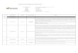 ESPECIFICACIONES TÉCNICAS DE ARQUITECTURAtransparencia.integra.cl/transparencia_2015/archivos/... · 2017. 1. 10. · - Manual para la construcción y diseño de edificios de albañilería