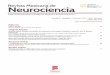 Revista Mexicana de Neurociencia3.Peño IC, De las Heras Revilla V, Carbonell BP, Di Capua Sacoto D, Ferrer ME, García-Cobos R, et al. Neurobehçet disease: Clinical and demographic