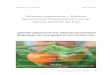 Jaltomata angasmarcae y Jaltomata pauciseminata (Solanaceae) dos nuevas especies …web.ccsu.edu/faculty/mione/pdf/Jaltomata.angasmarcae.pdf · 2016. 3. 21. · 26 21 (1): Enero -