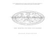 “IMPORTANCIA DE LA TERAPIA OCUPACIONAL Y … TOR 070.pdf1.1. Planteamiento Filosófico de la terapia Ocupacional y Recreativa El fundamento filosófico de la Terapia Ocupacional