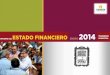 Presentación de PowerPoint...diciembre de 2013. En este informe se presenta un panorama de las finanzas públicas municipales, se describen los conceptos que integran los programas