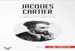 Este libro es una guía práctica y accesible para saber más sobre … · 2020. 9. 30. · Este libro es una guía práctica y accesible para saber más sobre Jacques Cartier, que