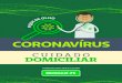 Folheto Coronavirus A5 - Central Nacional Unimedcomunicados.centralnacionalunimed.com.br/EMTEMPO2019/... · 2020. 2. 6. · Title: Folheto_Coronavirus_A5.cdr Author: Carina Mattes