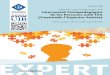 PDF Expert Universitari en TEA 2017-18 - FUEIBfueib.org/archivo/550/60686ce0/pdf_expert_universitari...Canal, Ricardo. Especialista en autisme i trastorn de l’espectre autista (TEA)