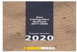 CONSEJO SUPERIOR GEOGRÁFICO Plan Cartográfico Nacional · 2020. 12. 9. · -Cartas Náuticas Generales (Cartografía Náutica Española de escala 1:12.000.000)-Cartas Náuticas