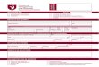 Vilagarcia Licencia Obras.pdf · 2011. 11. 8. · 3.-DAndamios Superficie m2 Duración da ocupación: Andamios voados Superficie da base Duración da ocupación: rn2 Dende 0 mes Dende