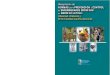 NORMAS PREVENCIÓN CONTROL de ENFERMEDADES ......Recopilación de Normas sobre Prevención y Control de Enfermedades Crónicas en América Latina: obesidad, diabetes y enfeRmedades