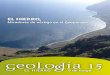 maqueta geologuía El Hierro 2015sge.usal.es/archivos_pdf/geolodia15/geoguías... · Parada nº 1 “Empecemos por Valverde” El Hierro es una isla volcánica oceánica que se ha