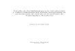 Estudio de factibilidad para la introducción y ...Solís, E. 2008. Estudio de factibilidad para la introducción y comercialización del helado mangonana en presentación de 210 ml
