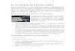 EL CUADERNO DE LABORATORIO - Fisica.rualvaro.fisica.ru/.../14/2020/08/Cuaderno-de-laboratorio.pdf · 2020. 8. 22. · EL CUADERNO DE LABORATORIO. Hacer un experimento no se limita