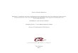 Aitor Ubeda Mulero Diseño y cálculo de las instalaciones eléctricas de …deeea.urv.cat/public/PROPOSTES/pub/pdf/2497pub.pdf · 2018. 1. 9. · Diseño y cálculo de las instalaciones
