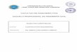 FACULTAD DE INGENIERÍA CIVIL ESCUELA PROFESIONAL DE …200.48.129.166/intranet/DOCUMENTOS/2020-1/HUACHO/... · 2020. 7. 11. · E.070 albañilería y el uso de las herramientas software