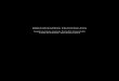 BIBLIOGRAPHIAFRANCISCANAI. SUBSIDIA ET INSTRUMENTA 1. Historiographia 1. - Sopena i Buixens, Mireia, El risc de la modernitat: la revista Critèrion (1959-1969). (Biblioteca Serra