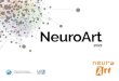 NeuroArt · 2021. 5. 27. · NeuroArt 2021 | 7 Anime - Infinitive 4t ESO E, IES Caterina Albert (J.M. Zafra) Electro Brain 4t ESO C, IES Caterina Albert (J.M. Zafra) Autors: Martina