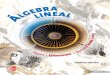 Facultad Regional Reconquista · 2020. 4. 8. · Title: Algebra Lineal Author: Stanley I. Grossman Created Date: 12/10/2012 5:45:21 PM