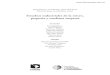 Estudios industriales de la micro, pequeña y mediana empresaopenbiblio.flacsoandes.edu.ec/libros/digital/52084.pdf · Indicadores de productividad de la industria ecuatoriana –