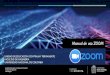 Manual de uso ZOOM - unal.edu.co · 2021. 4. 9. · INFORMACIÓN GENERAL DEL DOCUMENTO Objetivo: Indicar el uso adecuado de la plataforma de Zoom para las actividades educativas de