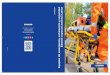 Equipos de emergencia, salvamento y seguridad Edición especial … · 2021. 4. 27. · Equipos de emergencia, salvamento y seguridad Edición especial América Latina SP/15/877/DP