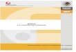 MANUAL E.5.1 CONTRATAR PERSONAL · 2017. 7. 27. · Manual de procesos y procedimientos E.5.1 Contratar Personal Código: EH-CPER-MP-01 Revisión : 1.0 Página: 4 de 17 1. Propósito